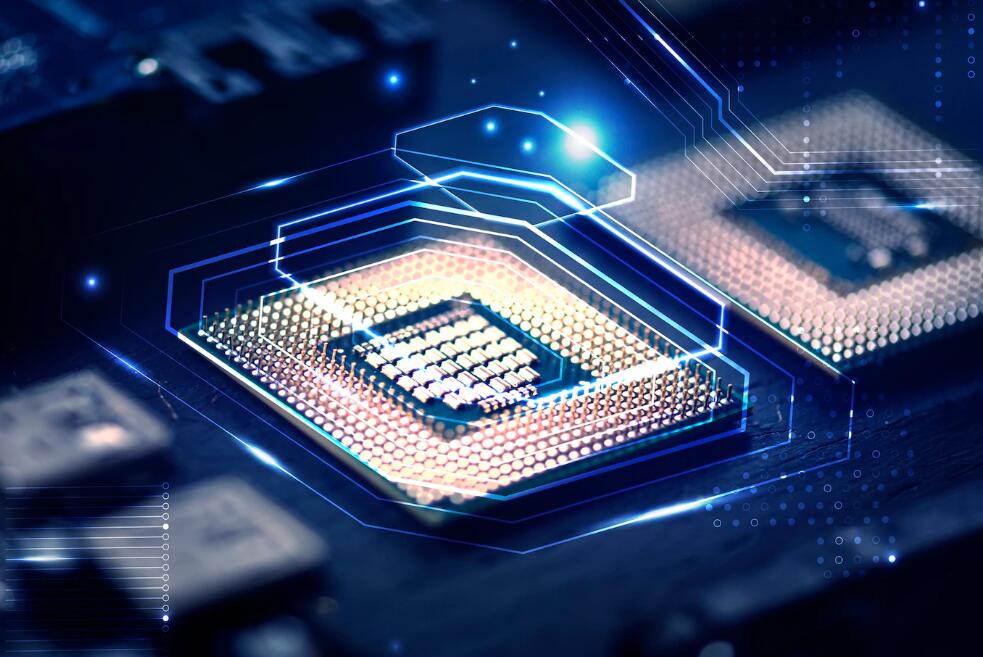 西湖益联保会自动退保吗 西湖益联保