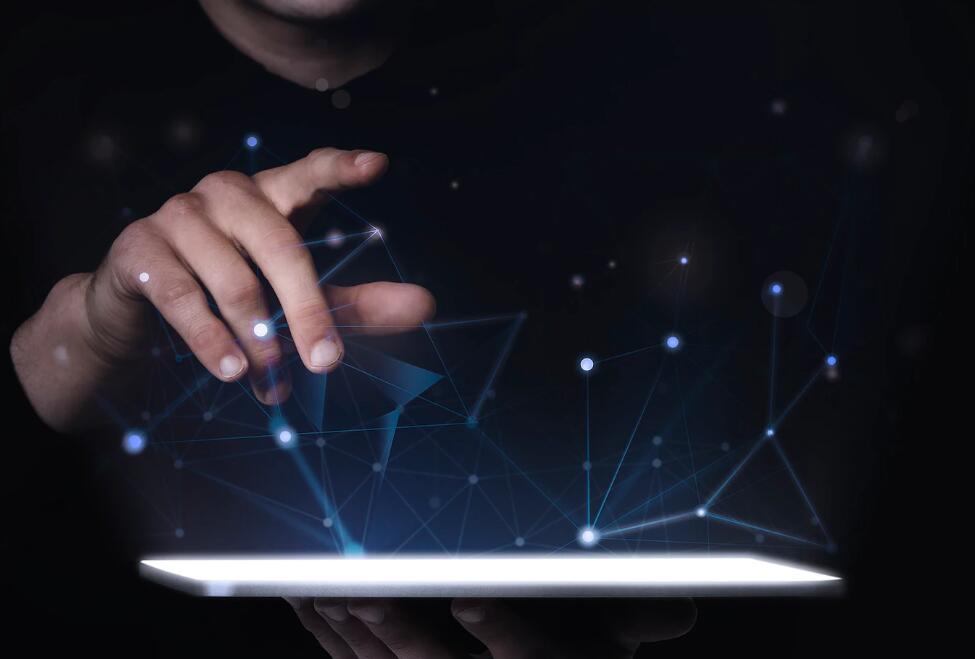 2014年世界杯冠军比分 2014阿根廷世界杯成绩